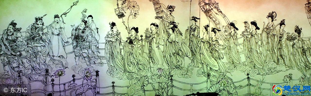 为什么说“实践是检验真理的唯一标准”