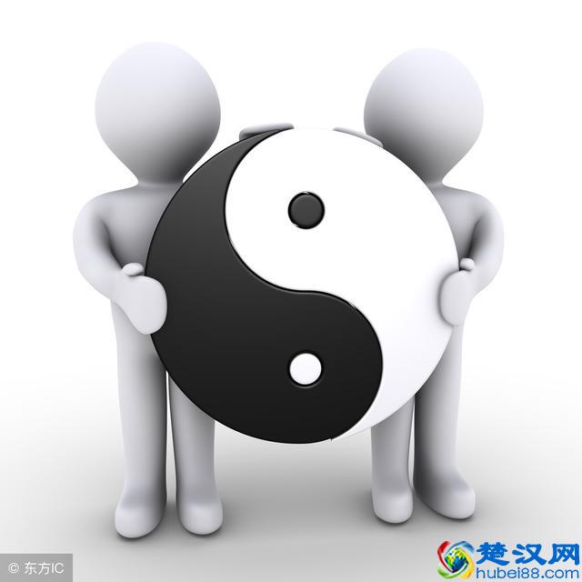 为什么说“实践是检验真理的唯一标准”