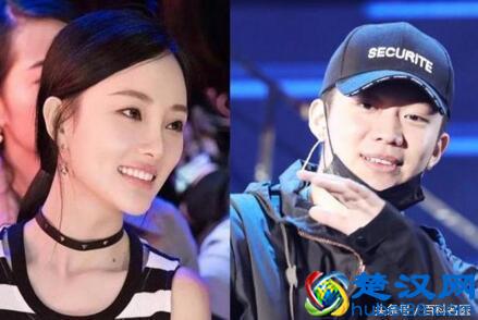 长期食用地沟油对身体有哪些危害?手把手教你鉴别地沟油!