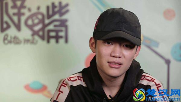 长期食用地沟油对身体有哪些危害?手把手教你鉴别地沟油!