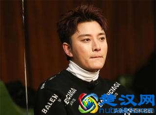 长期食用地沟油对身体有哪些危害?手把手教你鉴别地沟油!