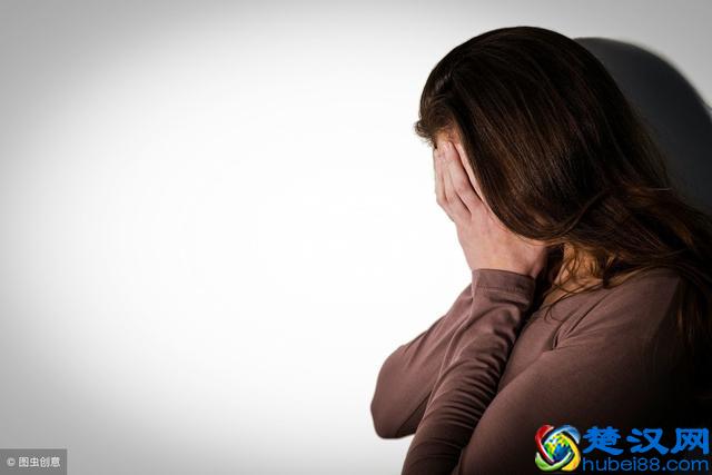 为什么你总是遇人不淑?这才是真正的原因!