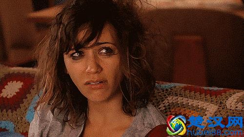 为什么你总是遇人不淑？这才是真正的原因！