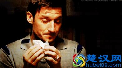 为什么你总是遇人不淑？这才是真正的原因！