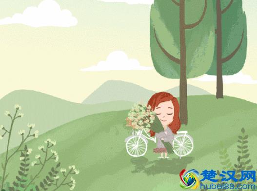 清明节，文明祭祀是最好的缅怀