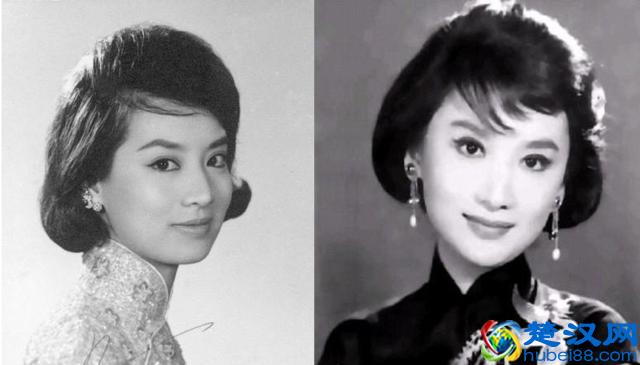 我曾经不理解杨绛为什么被称作“先生”