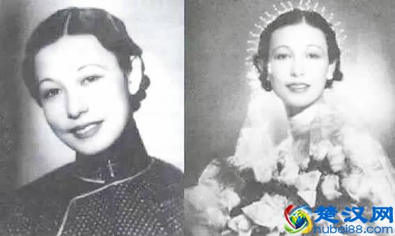 我曾经不理解杨绛为什么被称作“先生”