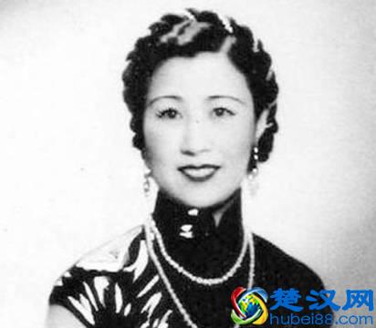 我曾经不理解杨绛为什么被称作“先生”