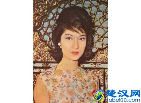 我曾经不理解杨绛为什么被称作“先生”