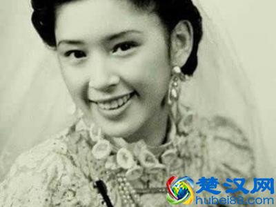 我曾经不理解杨绛为什么被称作“先生”