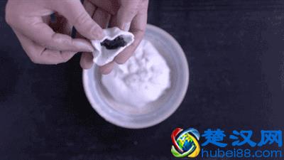 元宵和汤圆到底有什么区别？现在终于明白了！