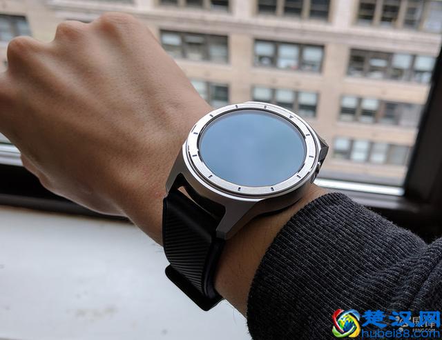 不到200刀 中兴推出最便宜AW 2.0智能手表Quartz