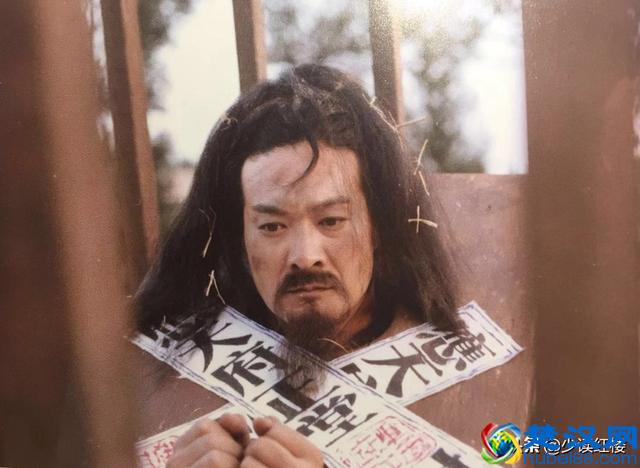 贾府最终为什么被抄家？这六个原因让贾府无法翻身