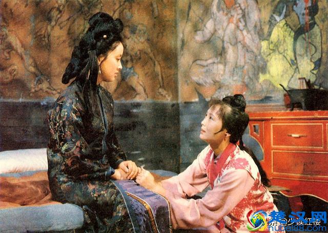 贾府最终为什么被抄家？这六个原因让贾府无法翻身