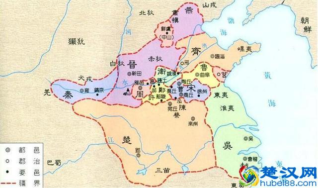 史上最沽名钓誉的君主，把国家交给大臣而不是太子