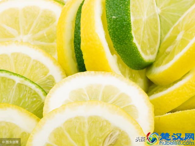 反倾销案件累积WTO第一！中国企业应诉反倾销调查应该做几件事。