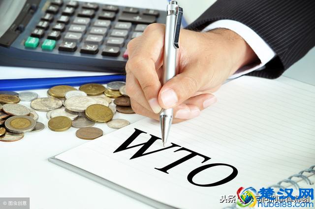 反倾销案件累积WTO第一！中国企业应诉反倾销调查应该做几件事。