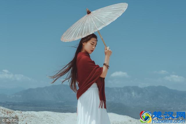 咫尺天涯，各自安好