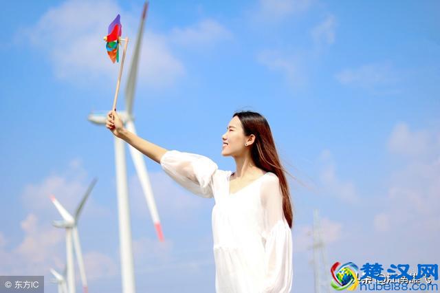 咫尺天涯，各自安好