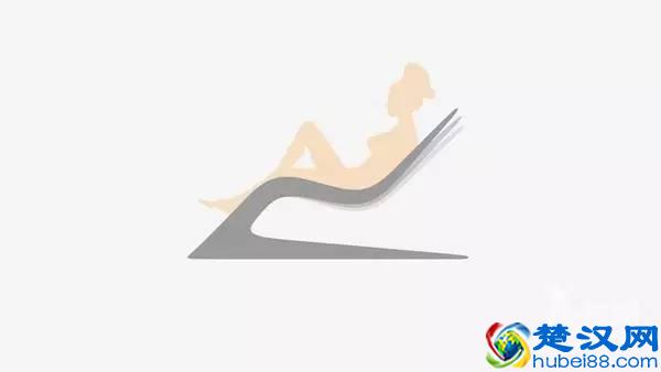 非常推荐那些符合人体工程学的设计