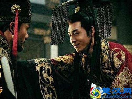 魏明帝曹睿是怎么死的？真是被毒死的吗？