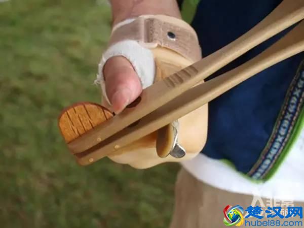 非常推荐那些符合人体工程学的设计