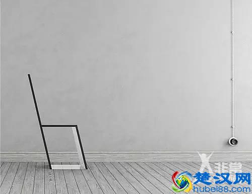 非常推荐那些符合人体工程学的设计