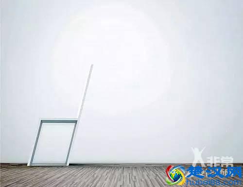 非常推荐那些符合人体工程学的设计