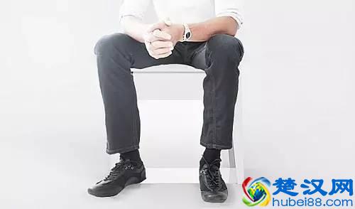 非常推荐那些符合人体工程学的设计