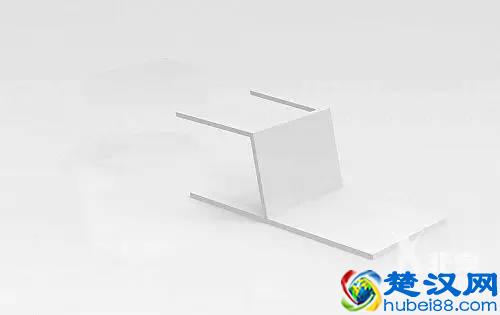 非常推荐那些符合人体工程学的设计