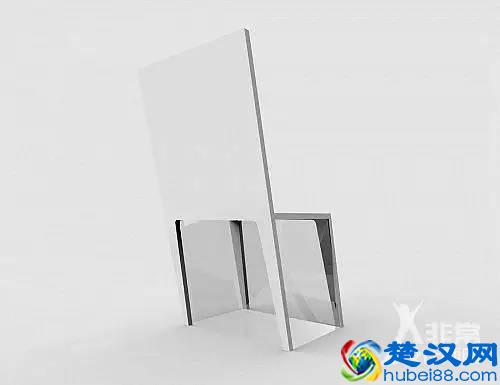 非常推荐那些符合人体工程学的设计