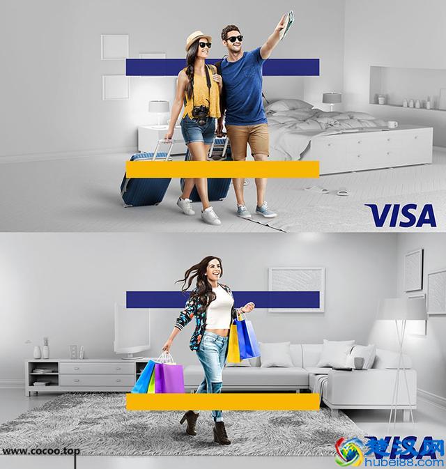 户外广告设计与制作！