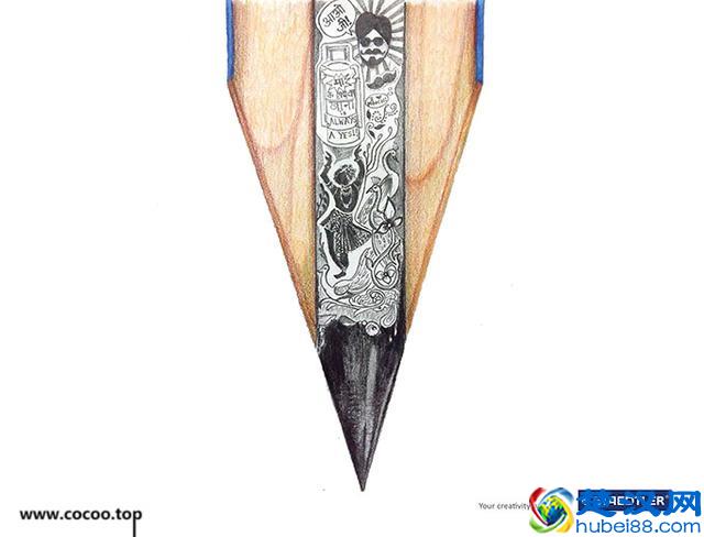 户外广告设计与制作！