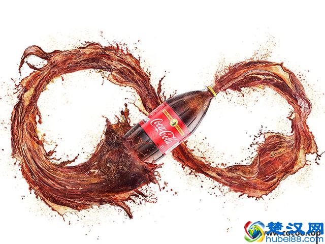 户外广告设计与制作！