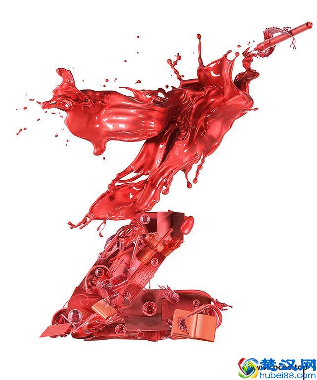 户外广告设计与制作！