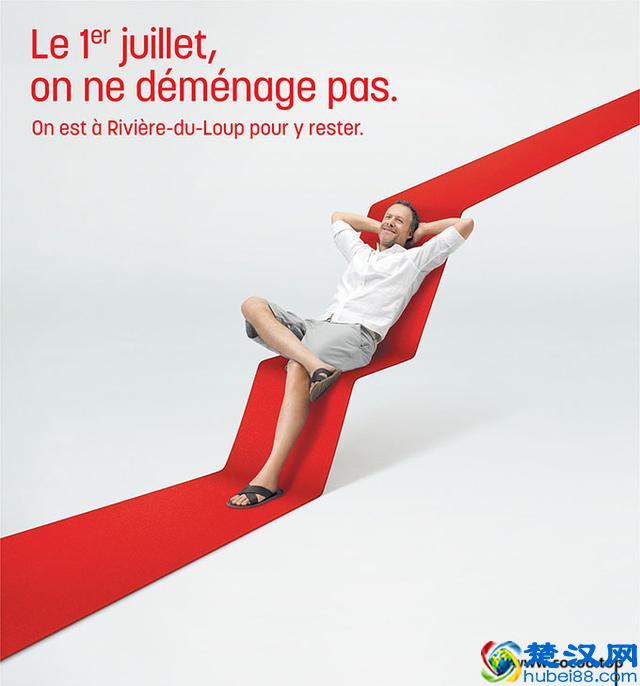 户外广告设计与制作！