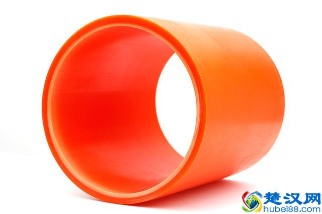 聚氯乙烯材料（PVC）是什么