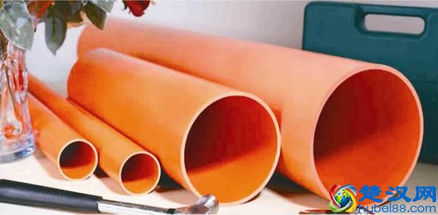 聚氯乙烯材料（PVC）是什么