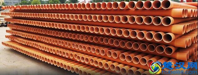 聚氯乙烯材料（PVC）是什么