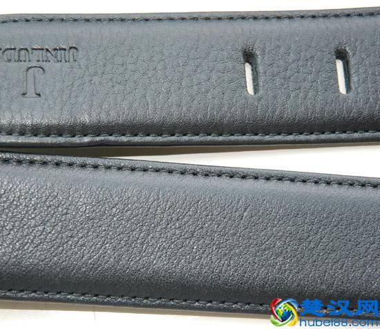 头层皮和二层皮的区别 教你鉴别头层牛皮的方法