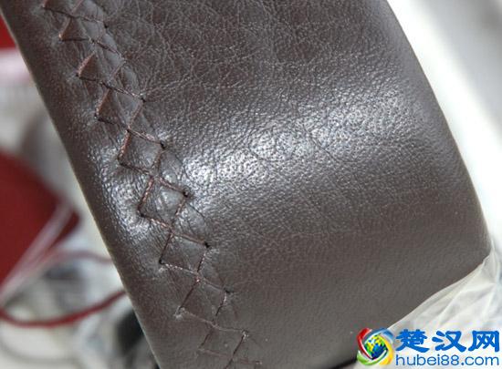 头层皮和二层皮的区别 教你鉴别头层牛皮的方法