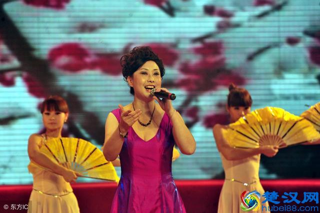 半假声唱法体会，你必须要学的唱歌技巧