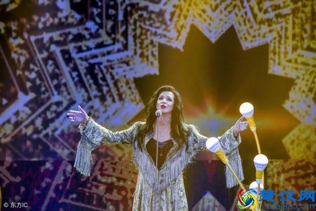 半假声唱法体会，你必须要学的唱歌技巧