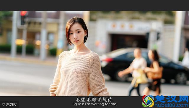 爱情是两个人的事，单相思是一种无言的痛