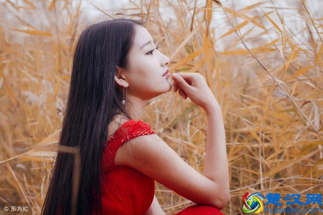 爱情是两个人的事，单相思是一种无言的痛