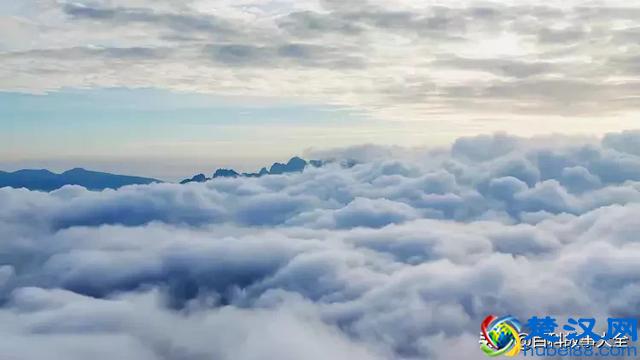 地球大气层有多厚？科学家新发现，接近63万公里，高度超过月球