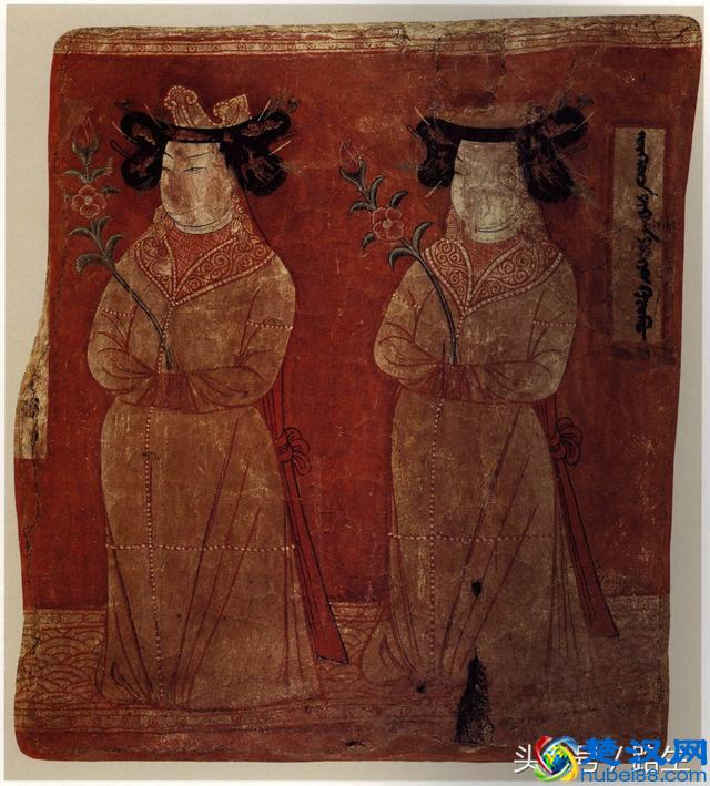 维吾尔族人与汉族人是什么关系？