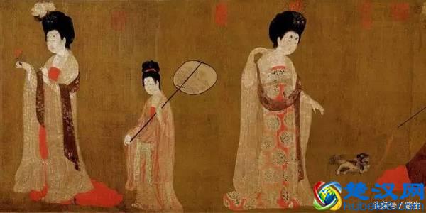 维吾尔族人与汉族人是什么关系？