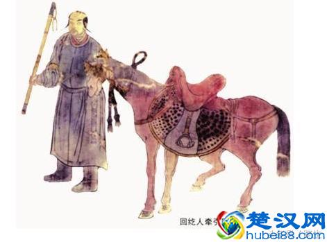 维吾尔族人与汉族人是什么关系？