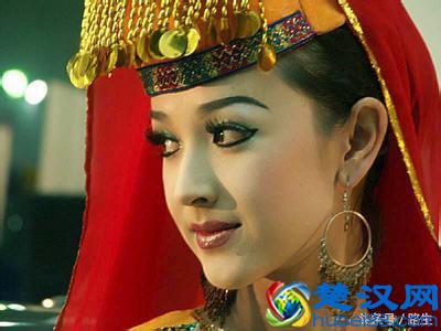 维吾尔族人与汉族人是什么关系？